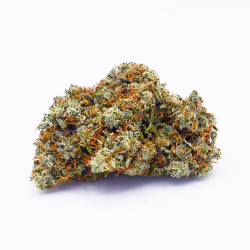 Durban Poison Flower