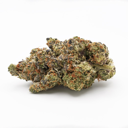 Modified Grapes Flower