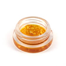 GMO Pie Breath Sauce