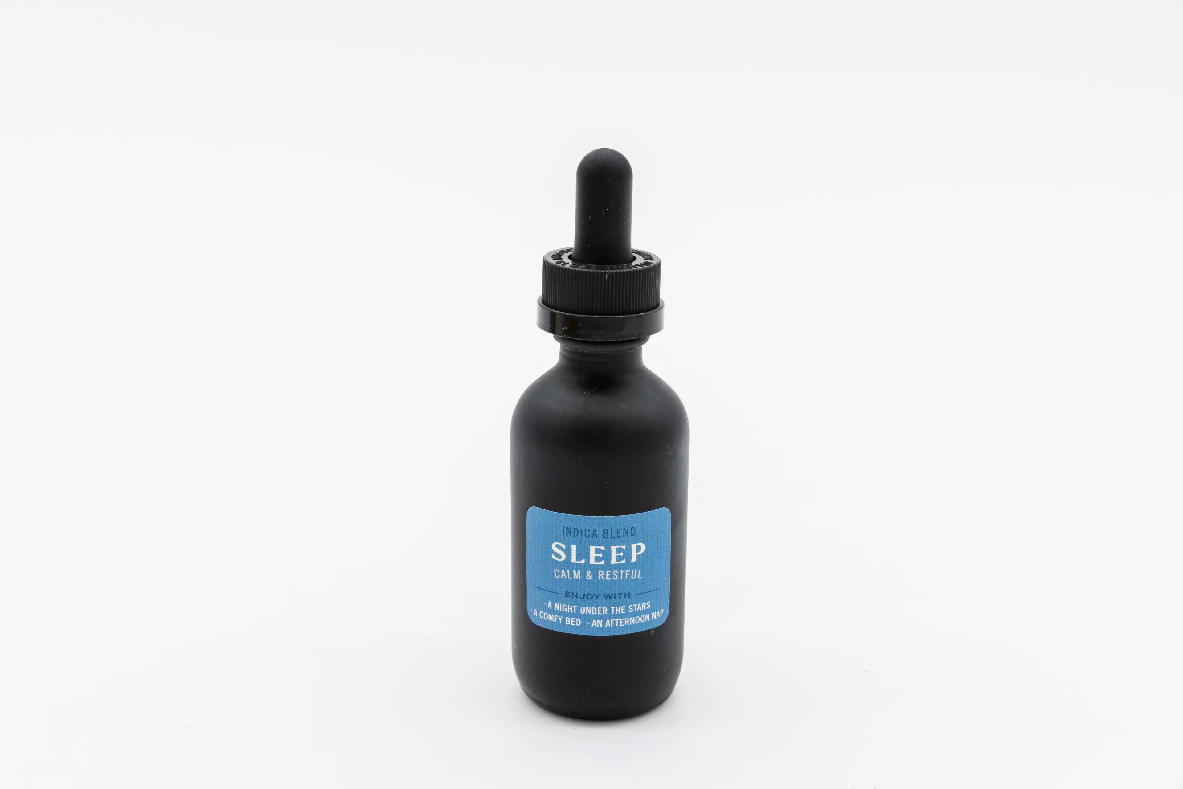 Sleep Tincture